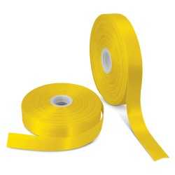 Packaging & Gift Bags - Personalised Ribbon 50mm
