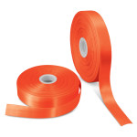 Packaging &amp; Gift Bags  - Personalised Ribbon 50mm