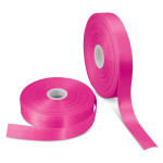 Packaging &amp; Gift Bags  - Personalised Ribbon 50mm