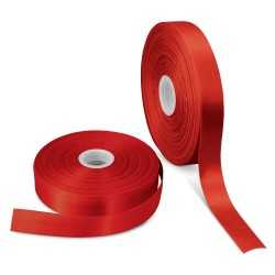 Packaging & Gift Bags - Personalised Ribbon 50mm