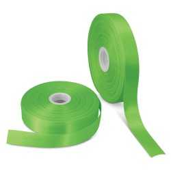 Packaging & Gift Bags - Personalised Ribbon 50mm