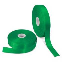 Packaging & Gift Bags - Personalised Ribbon 50mm