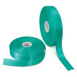 Packaging & Gift Bags - Personalised Ribbon 50mm