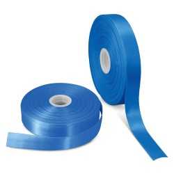 Packaging & Gift Bags - Personalised Ribbon 50mm
