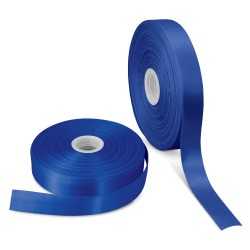 Packaging & Gift Bags - Personalised Ribbon 50mm