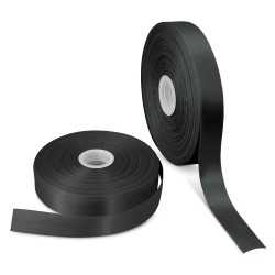 Packaging & Gift Bags - Personalised Ribbon 50mm