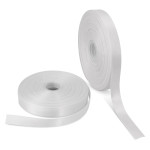 Packaging &amp; Gift Bags  - Personalised Ribbon 25mm - Full Colour