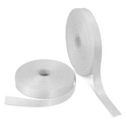 Packaging & Gift Bags - Personalised Ribbon 25mm - Full Colour