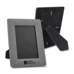 Photo Frames  - Fairmont Photo Frame