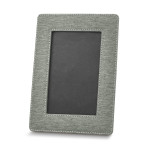Photo Frames  - Fairmont Photo Frame