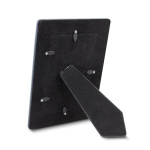 Photo Frames  - Fairmont Photo Frame