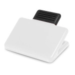 branded Pronto Magnetic Clip, from our range of promotional Corporate Stationary