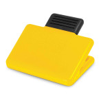 branded Pronto Magnetic Clip, from our range of promotional Corporate Stationary