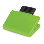 branded Pronto Magnetic Clip, from our range of promotional Corporate Stationary