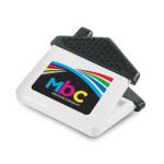 branded House Magnetic Clip, from our range of promotional Corporate Stationary