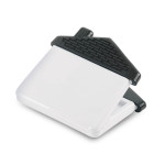 branded House Magnetic Clip, from our range of promotional Corporate Stationary