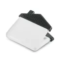 branded House Magnetic Clip, from our range of promotional Corporate Stationary