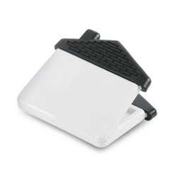 branded House Magnetic Clip, from our range of promotional Corporate Stationary