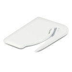 branded Letter Opener and Satchel Cutter, from our range of promotional Corporate Stationary