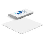 branded Screen Cleaning Kit, from our range of promotional Corporate Stationary