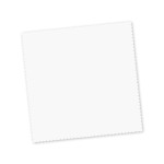 branded Screen Cleaning Kit, from our range of promotional Corporate Stationary