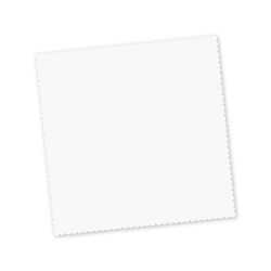 branded Screen Cleaning Kit, from our range of promotional Corporate Stationary