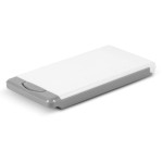 branded Screen Cleaning Kit, from our range of promotional Corporate Stationary