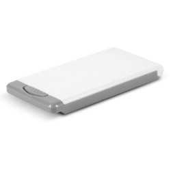 branded Screen Cleaning Kit, from our range of promotional Corporate Stationary