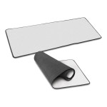 branded Jumbo Desk Mat, from our range of promotional Corporate Stationary