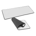 branded Jumbo Desk Mat, from our range of promotional Corporate Stationary