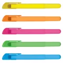 branded Wax Highlighter, from our range of promotional Highlighters
