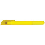 Highlighters  - Wax Highlighter