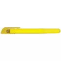 branded Wax Highlighter, from our range of promotional Highlighters