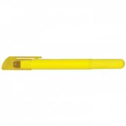 Highlighters - Wax Highlighter