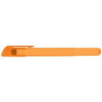 Highlighters  - Wax Highlighter