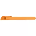 branded Wax Highlighter, from our range of promotional Highlighters