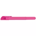 branded Wax Highlighter, from our range of promotional Highlighters