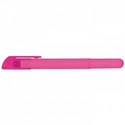 Highlighters - Wax Highlighter