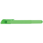 Highlighters  - Wax Highlighter