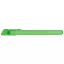 branded Wax Highlighter, from our range of promotional Highlighters