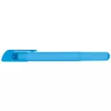 branded Wax Highlighter, from our range of promotional Highlighters