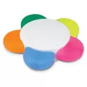 branded Flower Highlighter, from our range of promotional Highlighters