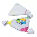 branded Trimark Highlighter, from our range of promotional Highlighters
