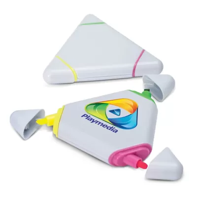 branded Trimark Highlighter, from our range of promotional Highlighters
