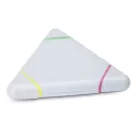branded Trimark Highlighter, from our range of promotional Highlighters