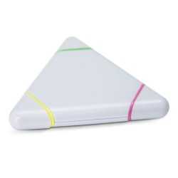 Highlighters - Trimark Highlighter