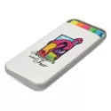 branded Vivo Highlighter Set, from our range of promotional Highlighters