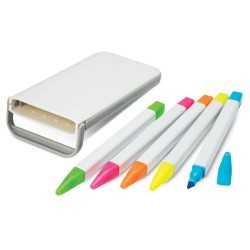 Highlighters - Vivo Highlighter Set