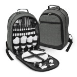 Picnic Sets  - Arcadia Picnic Backpack