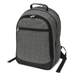 Picnic Sets  - Arcadia Picnic Backpack